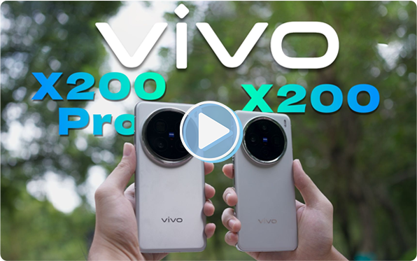 天玑9400征服米哈游，蔡司2亿长焦再现，vivo X200评测